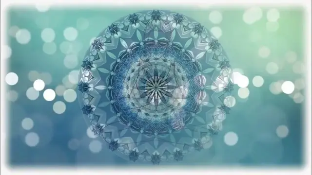 'Video thumbnail for life path 5'