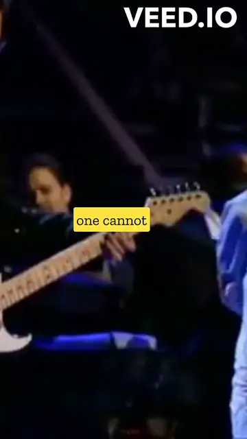 'Video thumbnail for Eric Clapton & Sheryl Crow – Little Wing'