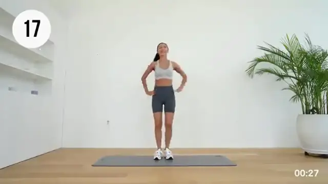 'Video thumbnail for videoplayback'