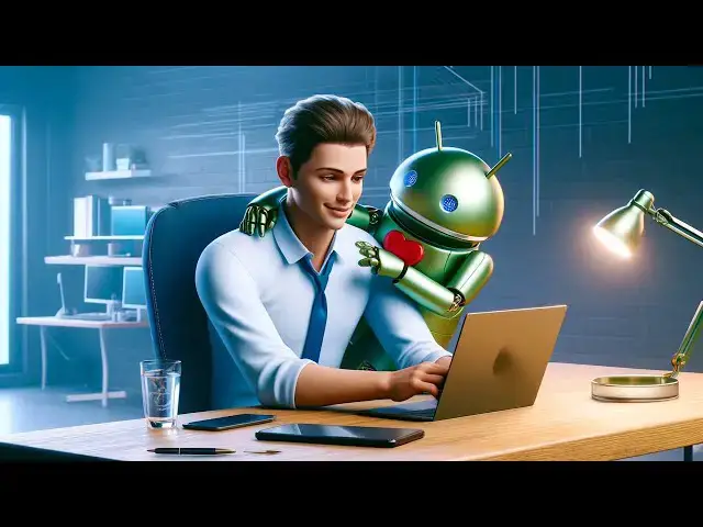 'Video thumbnail for Les premiers secrets de la pollution en SEO dévoilés : ne les ignorez pas.'
