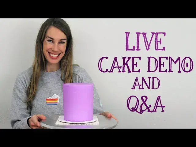 'Video thumbnail for LIVE demo and Q&A'