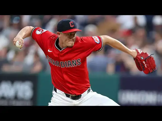 'Video thumbnail for Paul Sewald 2025 MLB Highlights! (Mid-Season)'
