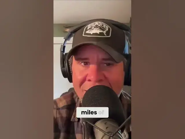 'Video thumbnail for Mahi Mahi in New Jersey!? #fishing #saltlife #podcast #sportfishing'