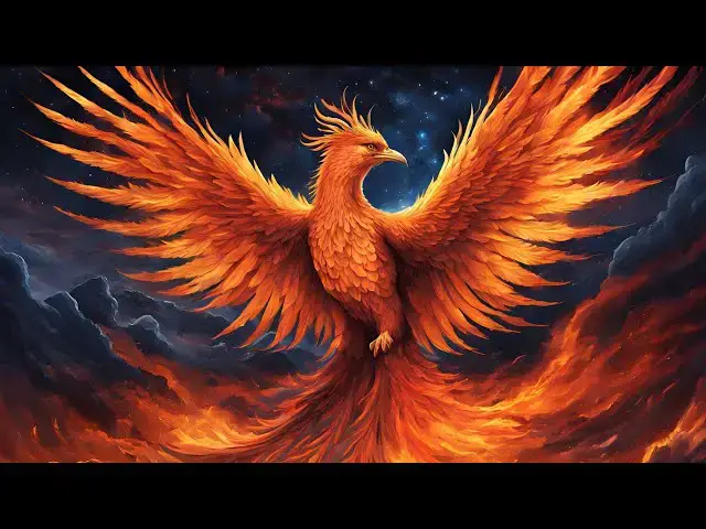 'Video thumbnail for El animal espiritual de Escorpio: Un símbolo de transformación y poder'