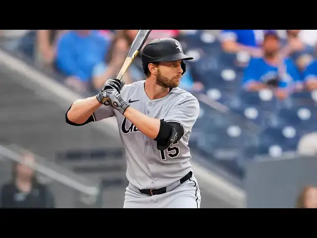 'Video thumbnail for Austin Slater 2025 Mid-Season MLB Highlights!'
