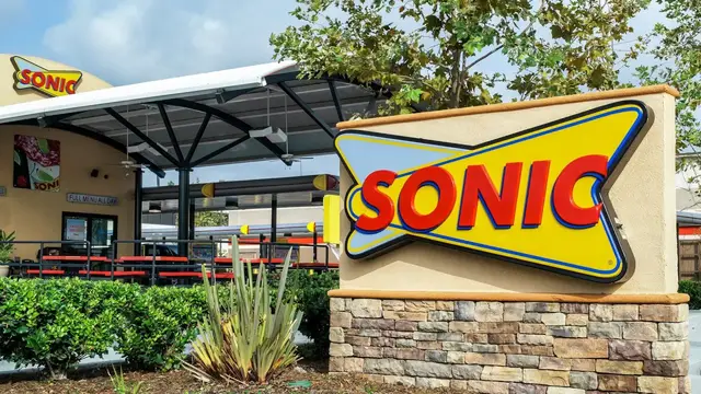 'Video thumbnail for So Many People Can't Stand Sonic & It's Clear Why'