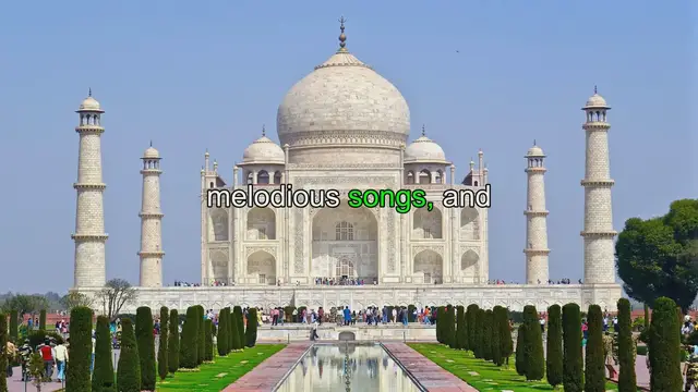 'Video thumbnail for Top Bollywood Movies of All Time: A Must-Watch List'