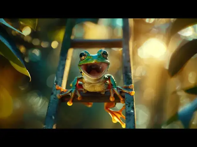 'Video thumbnail for Screaming Frog Tuto : Audit SEO Technique Gratuit. Que voir en priorité ?'