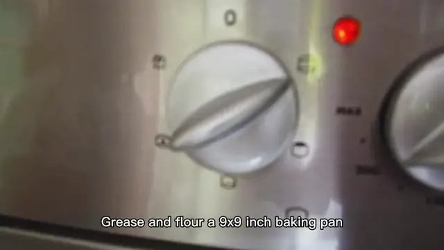 'Video thumbnail for ted lasso biscuit recipe'