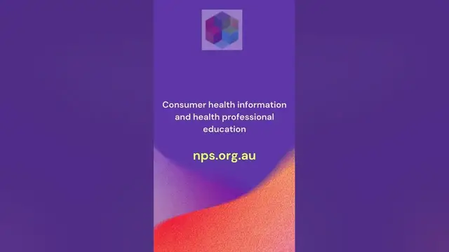 'Video thumbnail for 9 Useful Websites for Patient Education'
