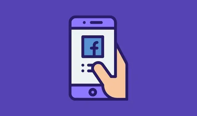 'Video thumbnail for Open Facebook Full Site On Any Phone or Tablet'