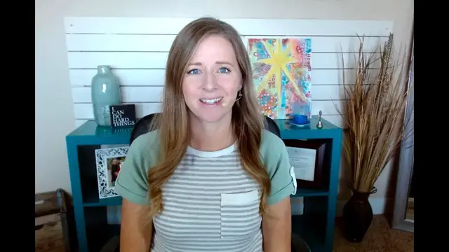 'Video thumbnail for Find Solutions That Last for Your Lazy Eye (Strabismus)'