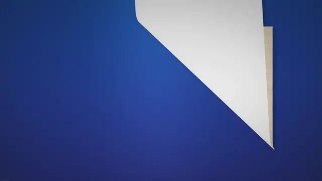 'Video thumbnail for Ruvio Vacuum Reviews| Does It Clean Up Dirt?Or Scam [2022]'