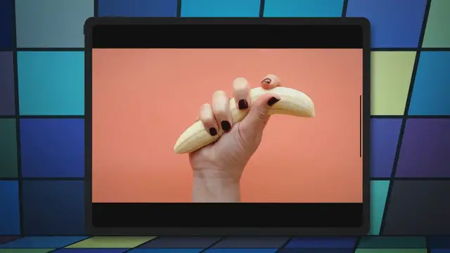 'Video thumbnail for Os 10 benefícios das Bananas'