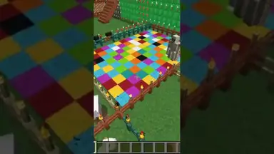 'Video thumbnail for #shorts mob snd🤯🤯'