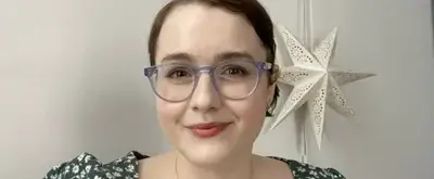 'Video thumbnail for Caitlin Kinnunen Shares Her Coming Out Story and Gives Advice'