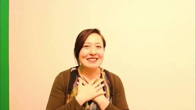 'Video thumbnail for Life After Bingeing Her Transformation'