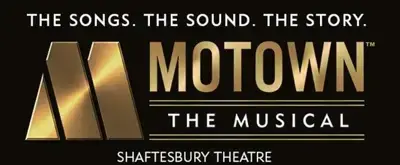 'Video thumbnail for Natalie Kassanga and Jay Perry Talk MOTOWN THE MUSICAL'