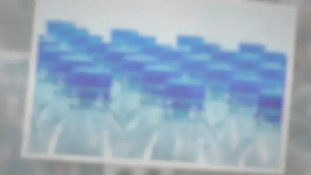 'Video thumbnail for Ultimate Guide – All about Water'