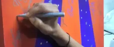 'Video thumbnail for Creating HAIR's Audemars Piguet TONY Clock'