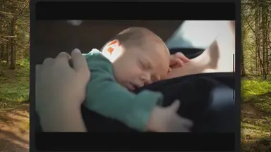 'Video thumbnail for A mamaRoo Review: 5 tips and features we love'