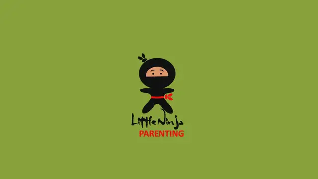 'Video thumbnail for What to Know About Sons Who Hate Their Mothers'