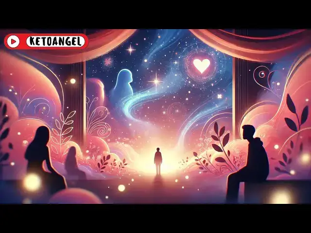 'Video thumbnail for Soñar con la persona que te gusta: ¿Qué significa en el plano emocional y espiritual?'