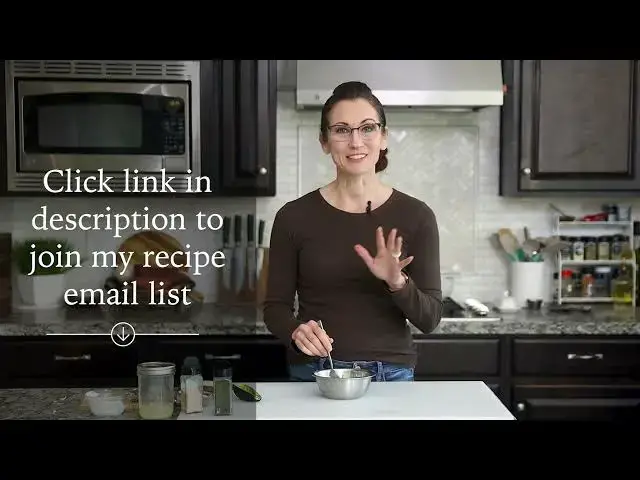'Video thumbnail for Avocado and Cottage Cheese Toast ¦ Quick Protein Breakfast 720p 24fps'
