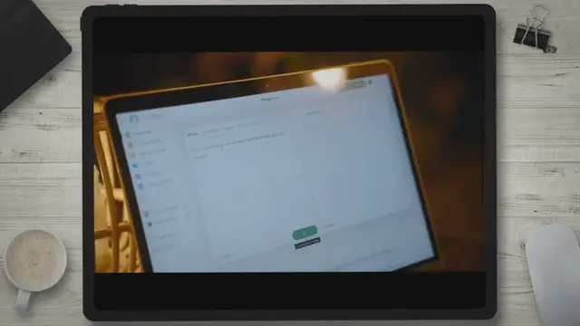 'Video thumbnail for Quillbot Paraphrasing Tool Grammar Checker - Chat GPT Login'