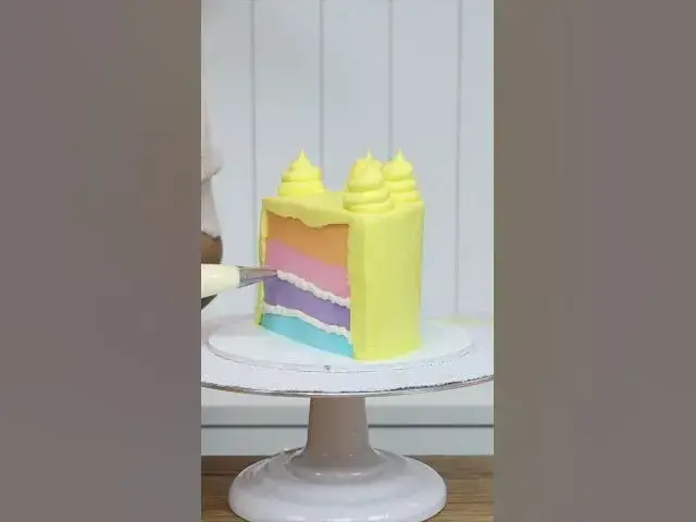 'Video thumbnail for Celebrate your HALF birthday like this! #shorts'