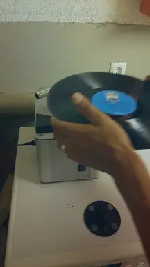 'Video thumbnail for Mother Earth Radio: Garrick Ohlsson - Chopin'