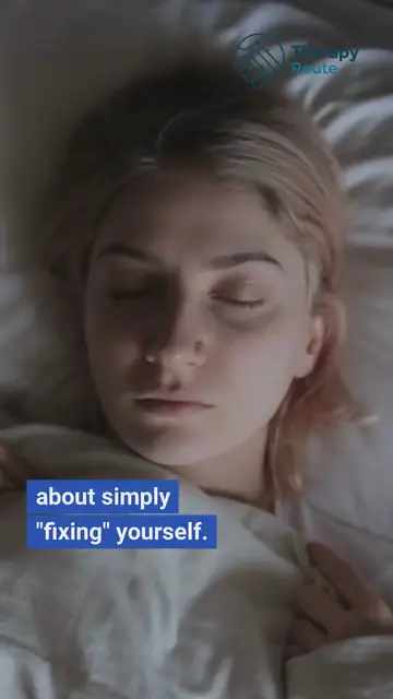 'Video thumbnail for 16IFEELSADDOINEEDTHE'
