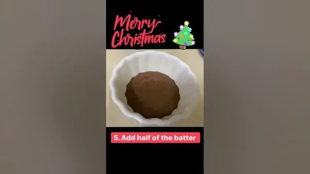 'Video thumbnail for How to Bake Healthy Oats Chocolate Brownie!'
