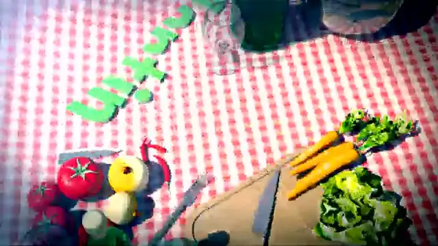 'Video thumbnail for recette facile MARTIN BONHEUR - filet de merlan'