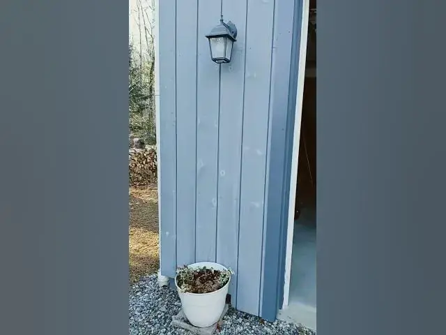 'Video thumbnail for Good Garage Design'