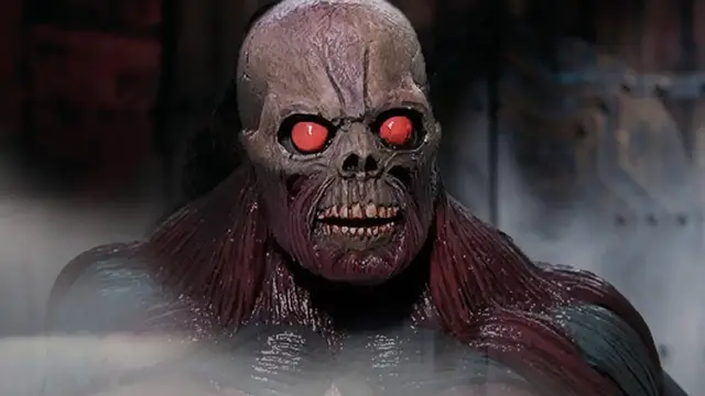 'Video thumbnail for Lost Horror Movies Nobody Talks About Anymore'