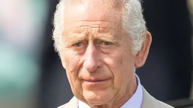 'Video thumbnail for King Charles' Unhinged Demands Are Causing Gardeners To Revolt'