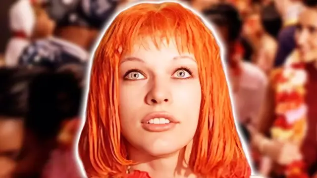'Video thumbnail for 90s Cult Classic Movies You Need To See'