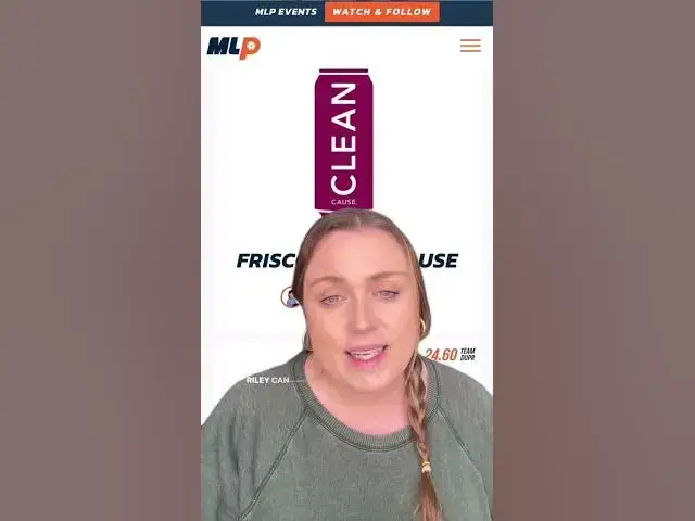 'Video thumbnail for The Major League Pickleball rumor mill is heating up 🔥'