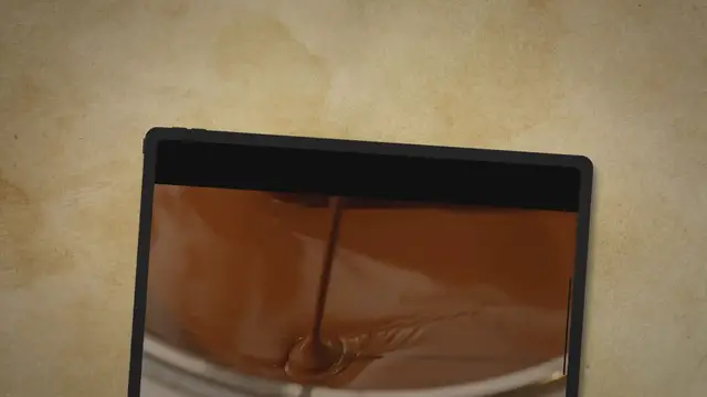 'Video thumbnail for Best Bristol Farms Chocolate Chip Cookie Recipe Method'