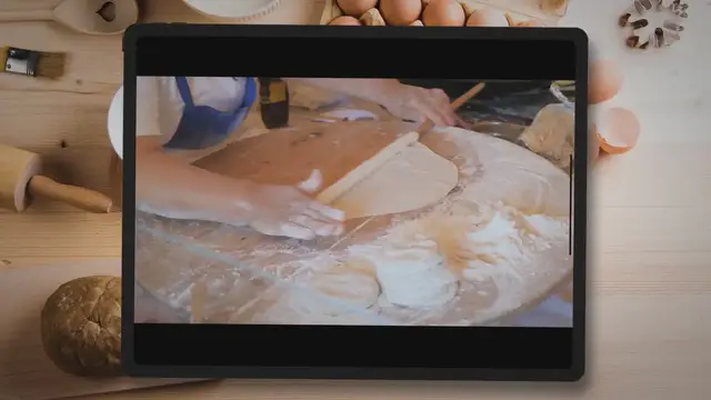 'Video thumbnail for Are Corn Or Flour Tortillas More Authentic? Which Is Best?'