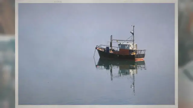 'Video thumbnail for What Is a Trawler Yacht? – Boating for Beginners'