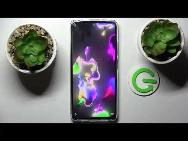 'Video thumbnail for How to Apply Animated Live Wallpaper in Xiaomi Redmi 11 - Install Free Magic Fluids App'