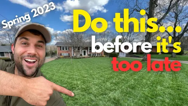 'Video thumbnail for The SPRING Routine You've Never Heard Of...'