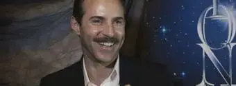 'Video thumbnail for Exclusive: Meet the Nominees- THE ELEPHANT MAN's Alessandro Nivola- 'This is the Biggest Moment of My Professional Life''