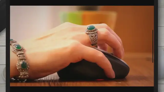 'Video thumbnail for How Much Does The Best Wireless Mouse Cost Me? [Guide]'