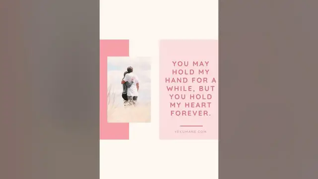 'Video thumbnail for 80 Best Valentine’s Day Captions for Instagram | valentines day captions | yekumane'
