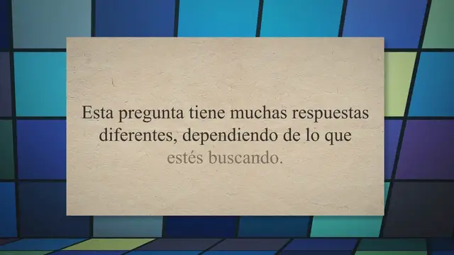 'Video thumbnail for Qué es mejor un vaso de leche o un yogur'
