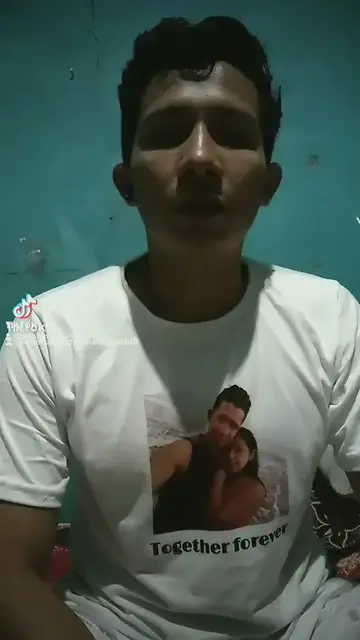'Video thumbnail for  "Te Extraño esposa, la Injusticias del Régimen de Excepción"'