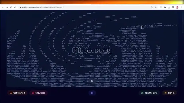 'Video thumbnail for How To Use MidJourney To Create AI Art'